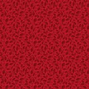 Poinsettias Col. 115